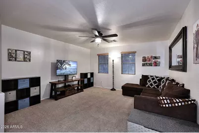 12120 W Leather Lane W, Peoria, AZ 85383 - Photo 15