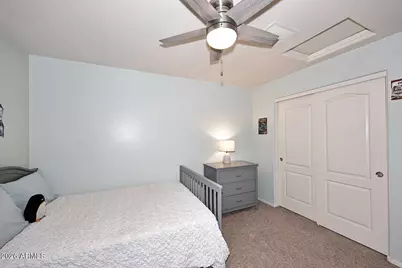 12120 W Leather Lane W, Peoria, AZ 85383 - Photo 57