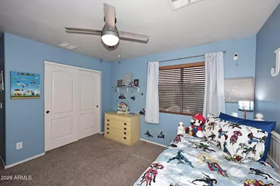 12120 W Leather Lane W, Peoria, AZ 85383 - Photo 55