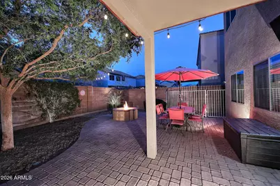 12120 W Leather Lane W, Peoria, AZ 85383 - Photo 23