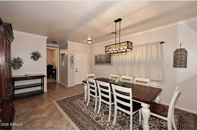 12120 W Leather Lane W, Peoria, AZ 85383 - Photo 39