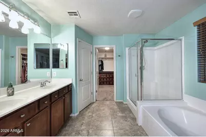 12120 W Leather Lane W, Peoria, AZ 85383 - Photo 19