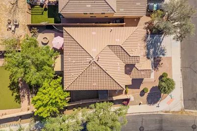 12120 W Leather Lane W, Peoria, AZ 85383 - Photo 29