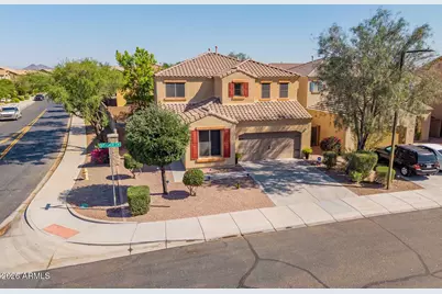 12120 W Leather Lane W, Peoria, AZ 85383 - Photo 27