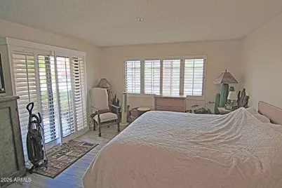 9730 N 94th Place #114, Scottsdale, AZ 85258 - Photo 19
