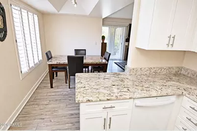 9730 N 94th Place #114, Scottsdale, AZ 85258 - Photo 3
