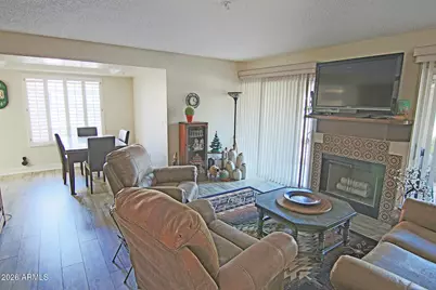 9730 N 94th Place #114, Scottsdale, AZ 85258 - Photo 13