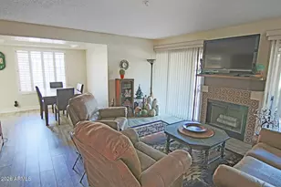 9730 N 94th Pl, Scottsdale, AZ 85258 - Photo 13