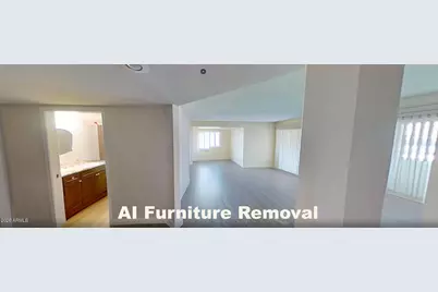 9730 N 94th Place #114, Scottsdale, AZ 85258 - Photo 9