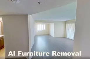 9730 N 94th Pl, Scottsdale, AZ 85258 - Photo 9