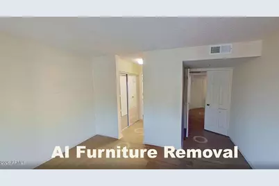 9730 N 94th Place #114, Scottsdale, AZ 85258 - Photo 23