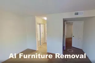 9730 N 94th Pl, Scottsdale, AZ 85258 - Photo 23