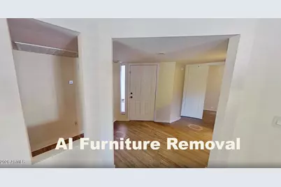 9730 N 94th Place #114, Scottsdale, AZ 85258 - Photo 25