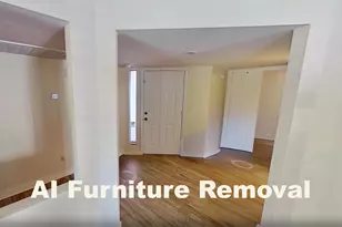 9730 N 94th Pl, Scottsdale, AZ 85258 - Photo 25