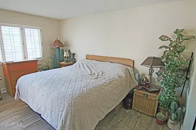 9730 N 94th Place #114, Scottsdale, AZ 85258 - Photo 15