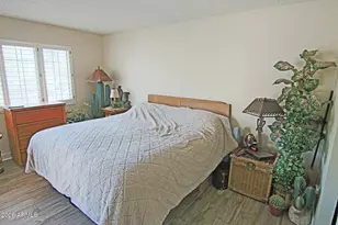 9730 N 94th Pl, Scottsdale, AZ 85258 - Photo 15