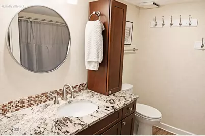 9730 N 94th Place #114, Scottsdale, AZ 85258 - Photo 17