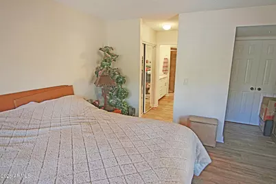 9730 N 94th Place #114, Scottsdale, AZ 85258 - Photo 21