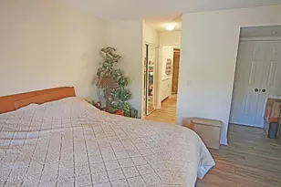 9730 N 94th Pl, Scottsdale, AZ 85258 - Photo 21