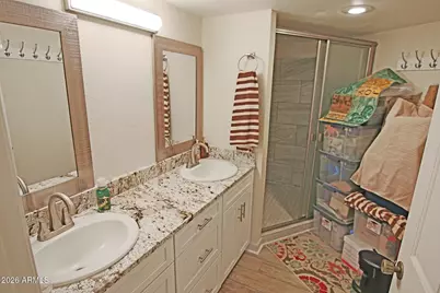 9730 N 94th Place #114, Scottsdale, AZ 85258 - Photo 17