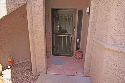 9730 N 94th Place #114, Scottsdale, AZ 85258 - Photo 21