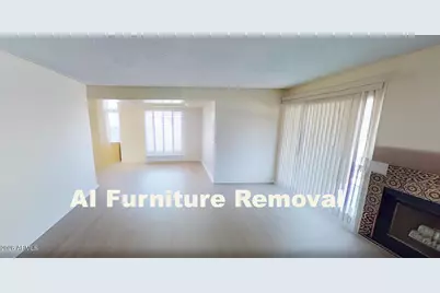 9730 N 94th Place #114, Scottsdale, AZ 85258 - Photo 7