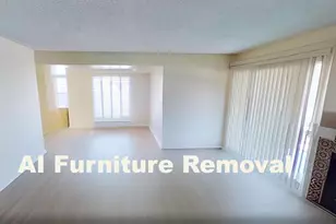 9730 N 94th Pl, Scottsdale, AZ 85258 - Photo 7