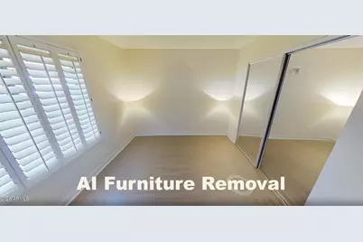 9730 N 94th Place #114, Scottsdale, AZ 85258 - Photo 27