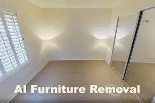 9730 N 94th Pl, Scottsdale, AZ 85258 - Photo 27