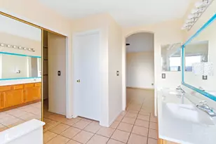 8431 W Wethersfield Rd, Peoria, AZ 85381 - Photo 23