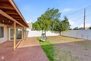 8431 W Wethersfield Rd, Peoria, AZ 85381 - Photo 47