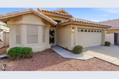 8431 W Wethersfield Road, Peoria, AZ 85381 - Photo 3