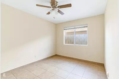 8431 W Wethersfield Road, Peoria, AZ 85381 - Photo 31