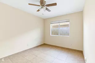 8431 W Wethersfield Rd, Peoria, AZ 85381 - Photo 31