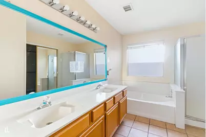 8431 W Wethersfield Road, Peoria, AZ 85381 - Photo 33