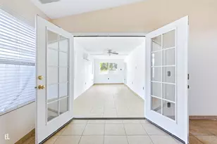 8431 W Wethersfield Rd, Peoria, AZ 85381 - Photo 17