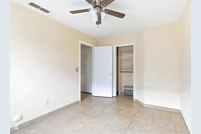 8431 W Wethersfield Road, Peoria, AZ 85381 - Photo 19