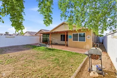 8431 W Wethersfield Road, Peoria, AZ 85381 - Photo 51