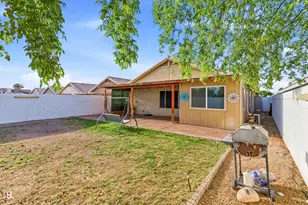 8431 W Wethersfield Rd, Peoria, AZ 85381 - Photo 51