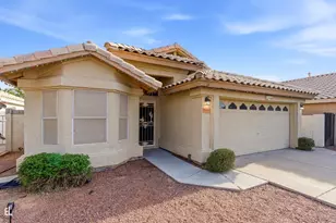 8431 W Wethersfield Rd, Peoria, AZ 85381 - Photo 45