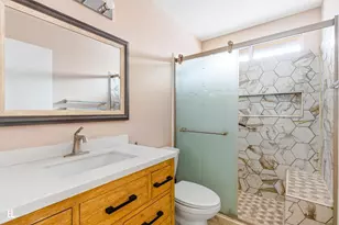 8431 W Wethersfield Rd, Peoria, AZ 85381 - Photo 39