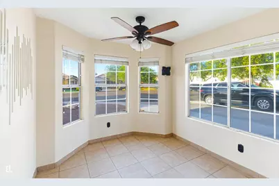 8431 W Wethersfield Road, Peoria, AZ 85381 - Photo 25