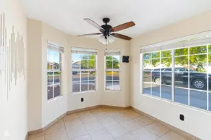 8431 W Wethersfield Rd, Peoria, AZ 85381 - Photo 25