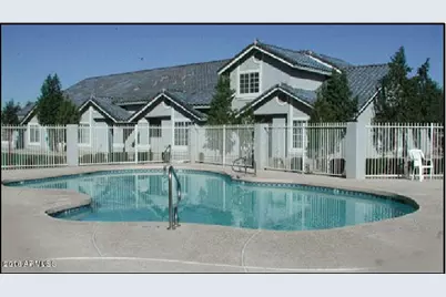 860 N McQueen Road #1013, Chandler, AZ 85225 - Photo 5