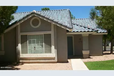 860 N McQueen Road #1013, Chandler, AZ 85225 - Photo 3