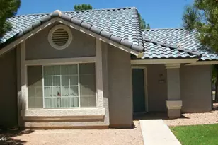 860 N McQueen Rd, Chandler, AZ 85225 - Photo 3