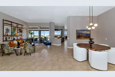 9860 E Roadrunner Drive, Scottsdale, AZ 85262 - Photo 7