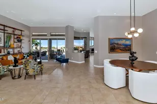 9860 E Roadrunner Dr, Scottsdale, AZ 85262 - Photo 7