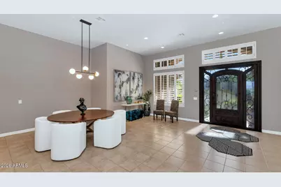 9860 E Roadrunner Drive, Scottsdale, AZ 85262 - Photo 5