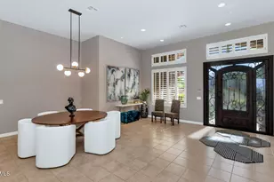 9860 E Roadrunner Dr, Scottsdale, AZ 85262 - Photo 5